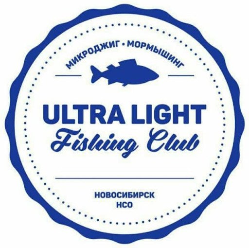 ULFC - Ultra Light Fishing Club